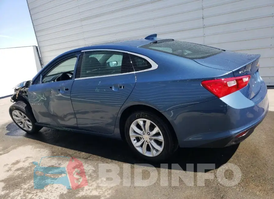 1G1ZD5ST6RF209441 Photo# 2