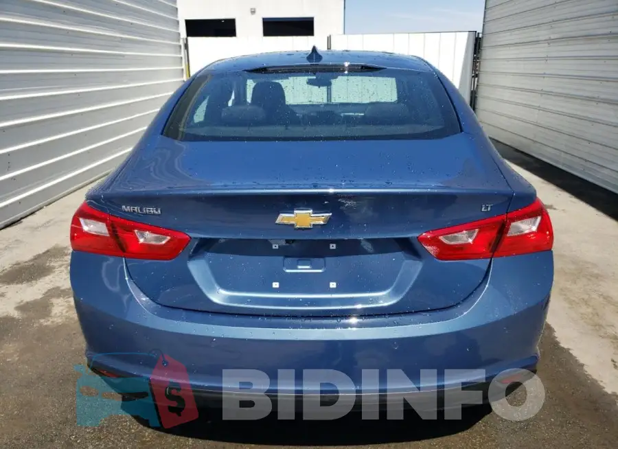 1G1ZD5ST6RF209441 Photo# 6