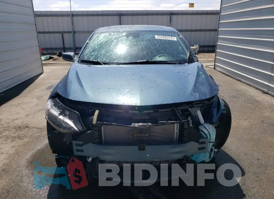 1G1ZD5ST6RF209441 Photo# 5