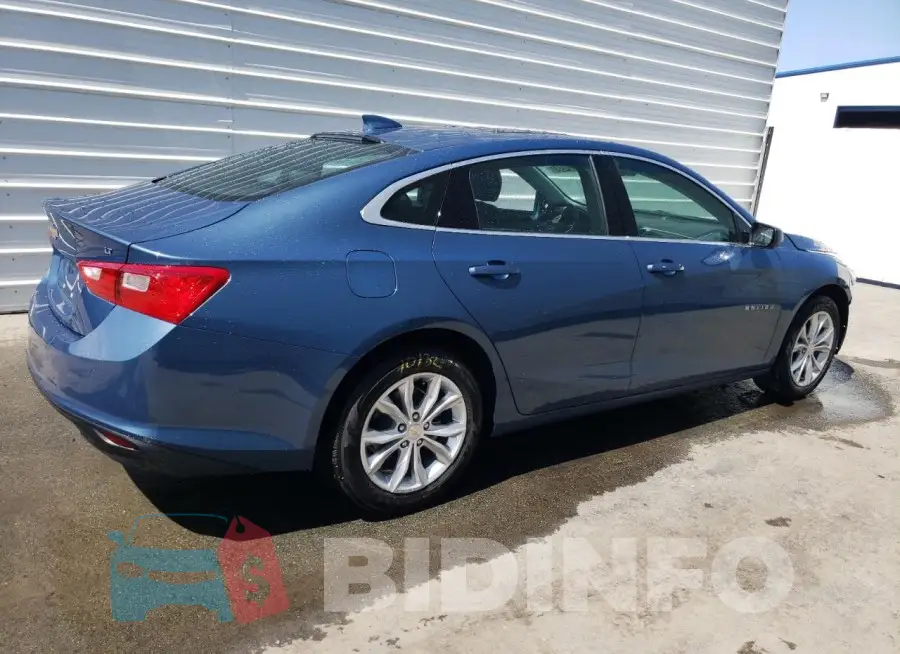 1G1ZD5ST6RF209441 Photo# 3
