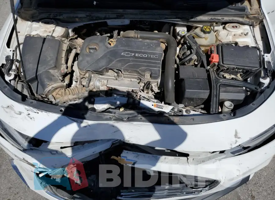 1G1ZD5ST7JF104668 Photo# 11