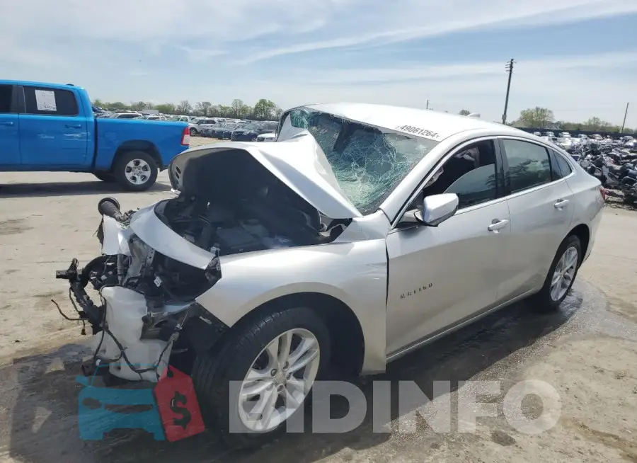 1G1ZD5ST7JF107165 Photo# 1