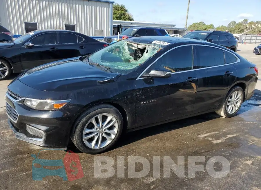 1G1ZD5ST7JF141512 Photo# 1
