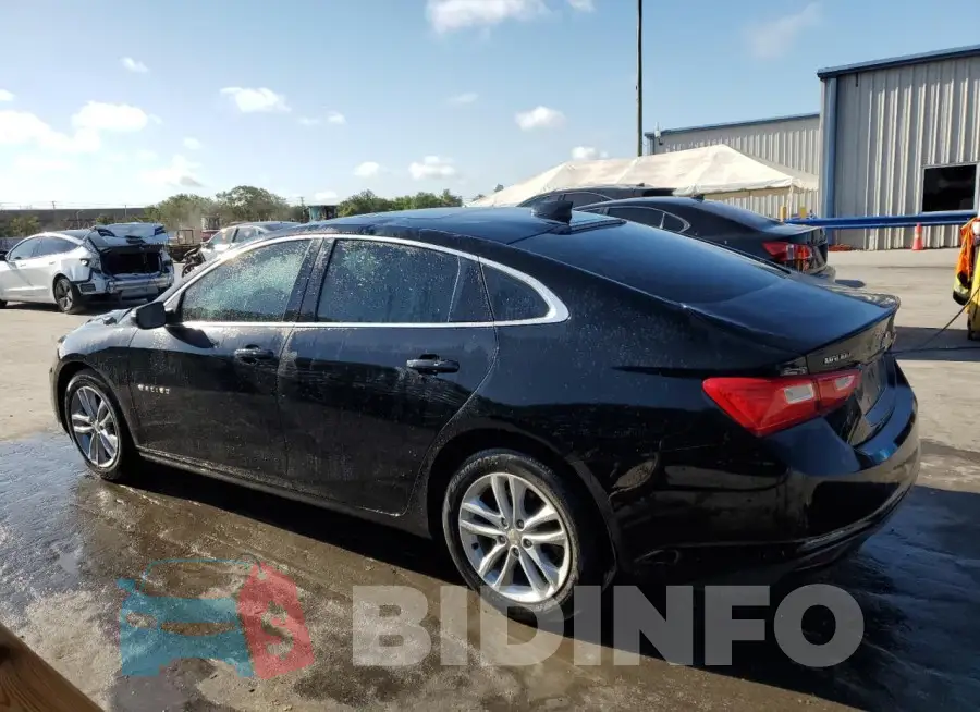 1G1ZD5ST7JF141512 Photo# 2