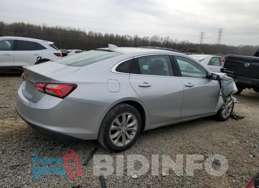 1G1ZD5ST7KF172387 Photo# 3