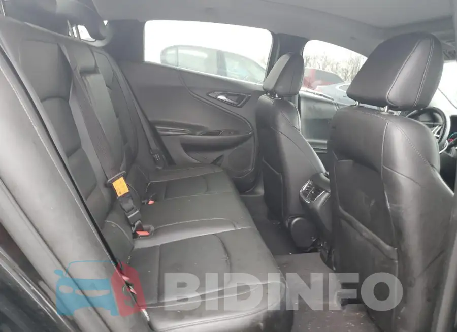 1G1ZD5ST9JF288141 Photo# 10