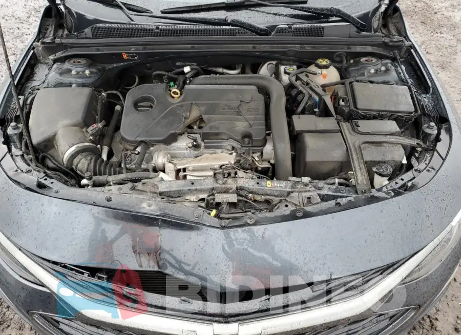 1G1ZG5ST2KF227948 Photo# 11