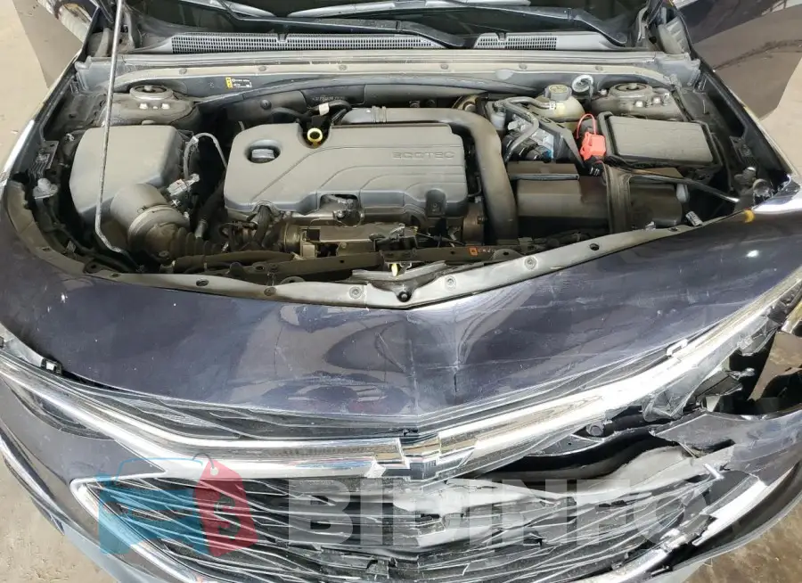 1G1ZG5ST2NF200298 Photo# 11
