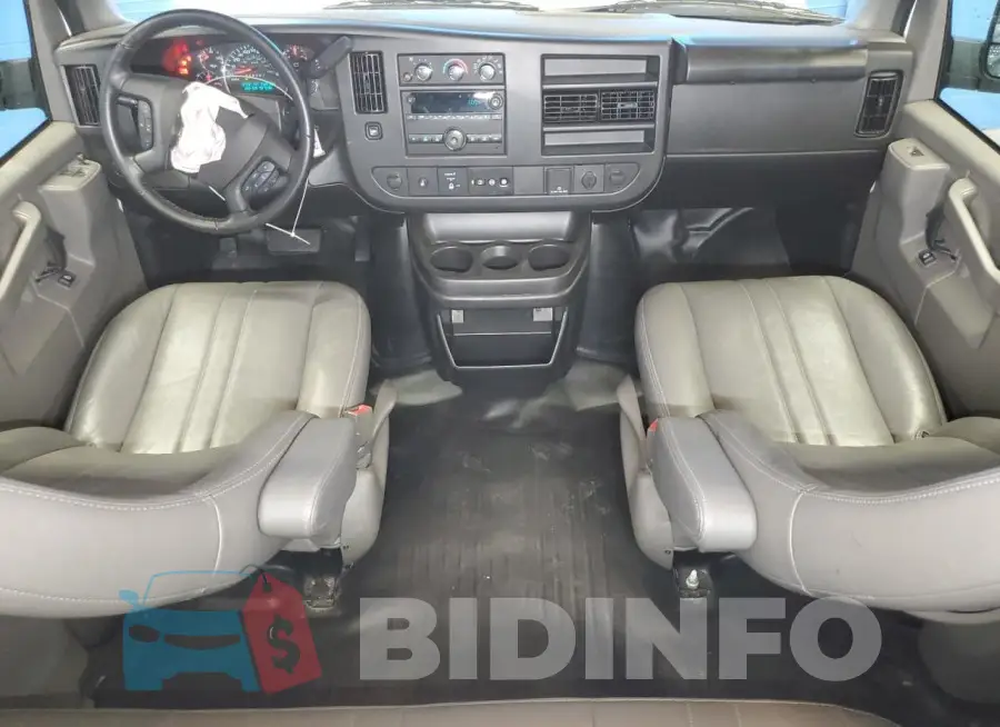 1GAZGLFP2P1208211 Photo# 8