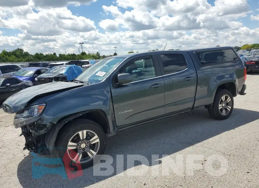 1GCGTBE37F1208822 Photo# 1