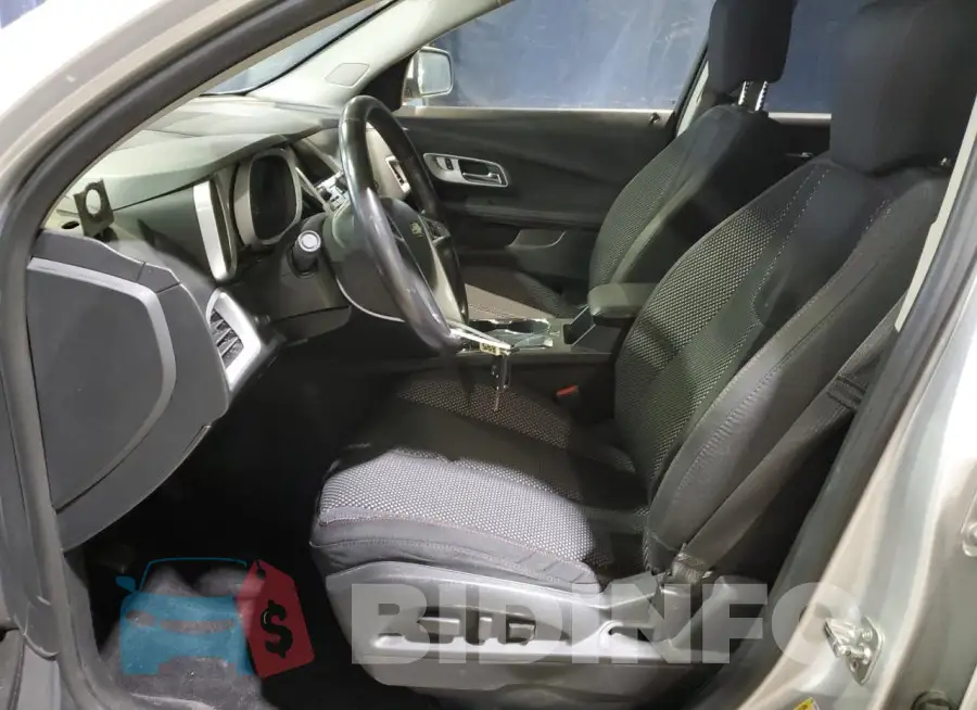 1GNALCEK3GZ106995 Photo# 7