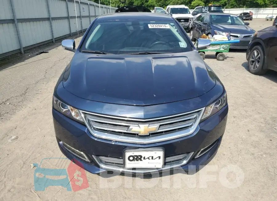 2G1105S39J9136149 Photo# 5