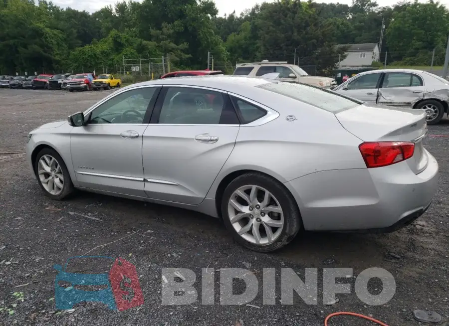2G1155SL0F9203861 Photo# 2