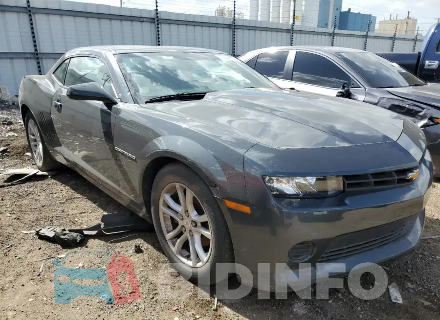 2G1FB1E38F9302981 Photo# 4