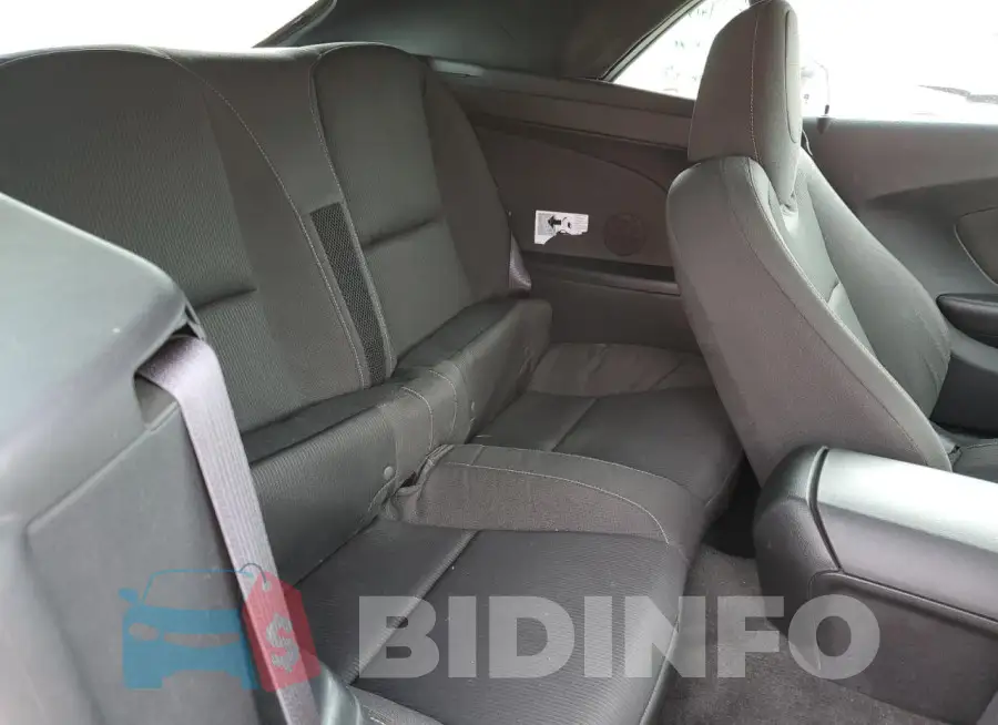 2G1FD3D34F9274443 Photo# 10