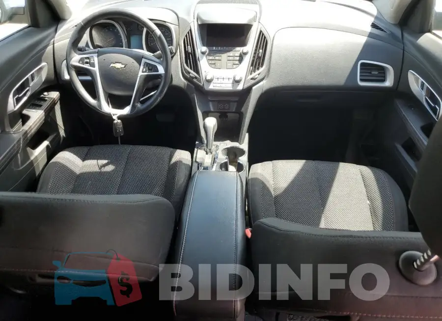 2GNALBEK6F6328693 Photo# 8