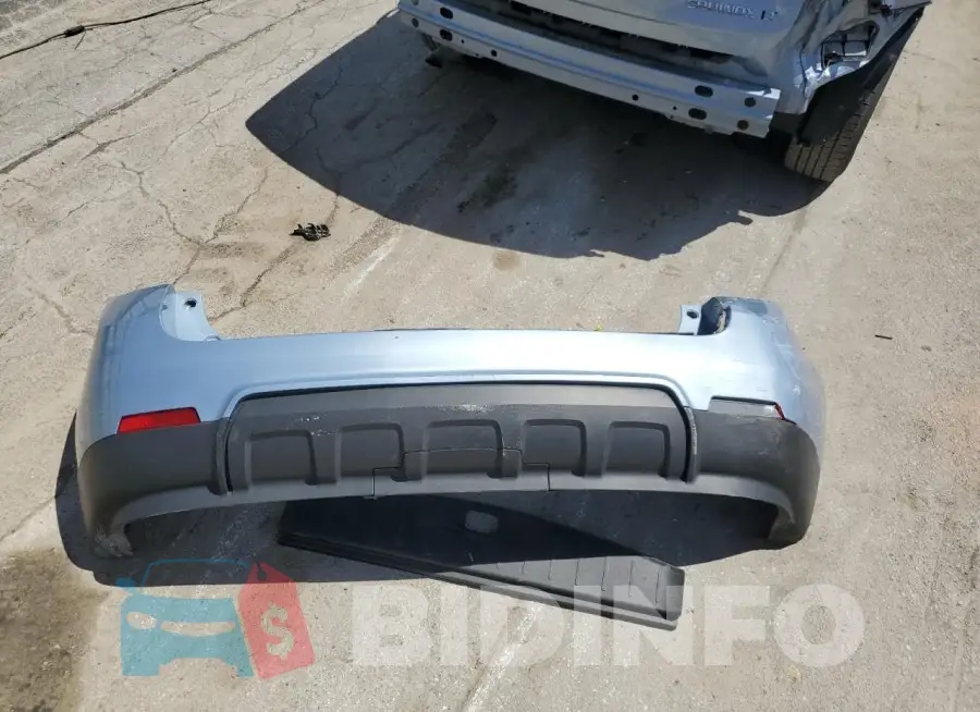 2GNALBEK6F6328693 Photo# 13