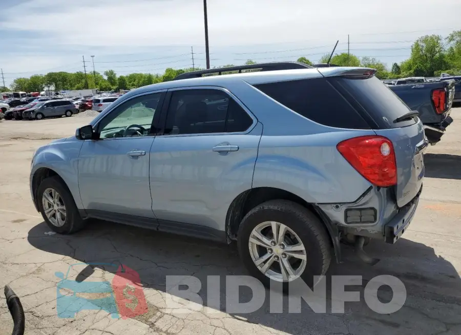 2GNALBEK6F6328693 Photo# 2