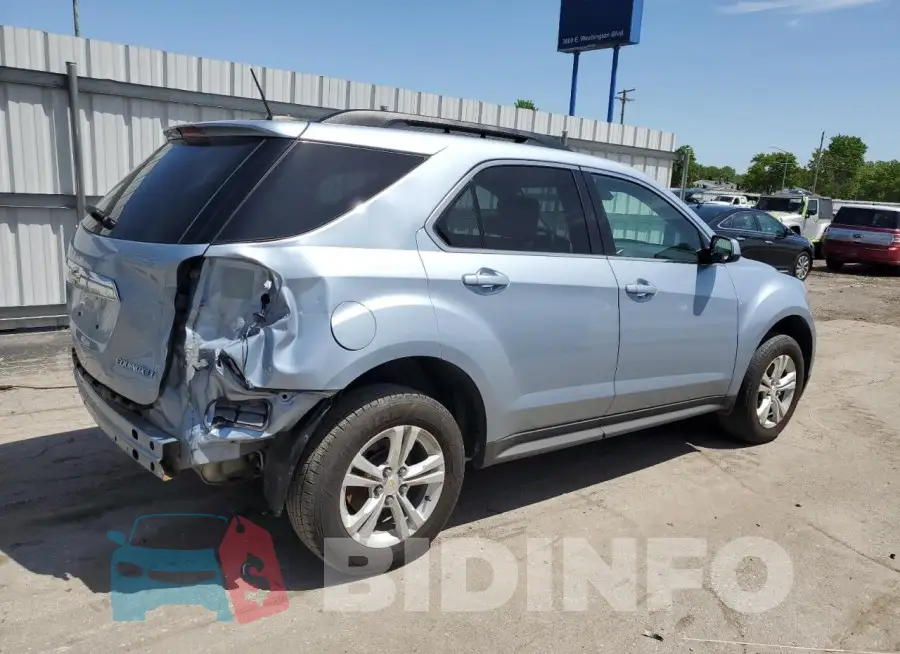 2GNALBEK6F6328693 Photo# 3