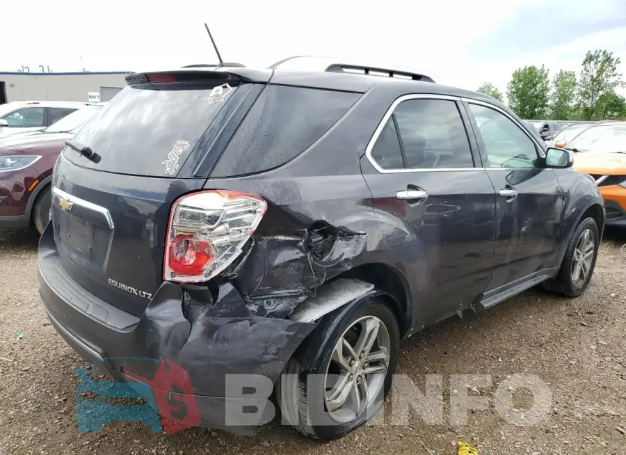 2GNALDEK7G6354233 Photo# 3
