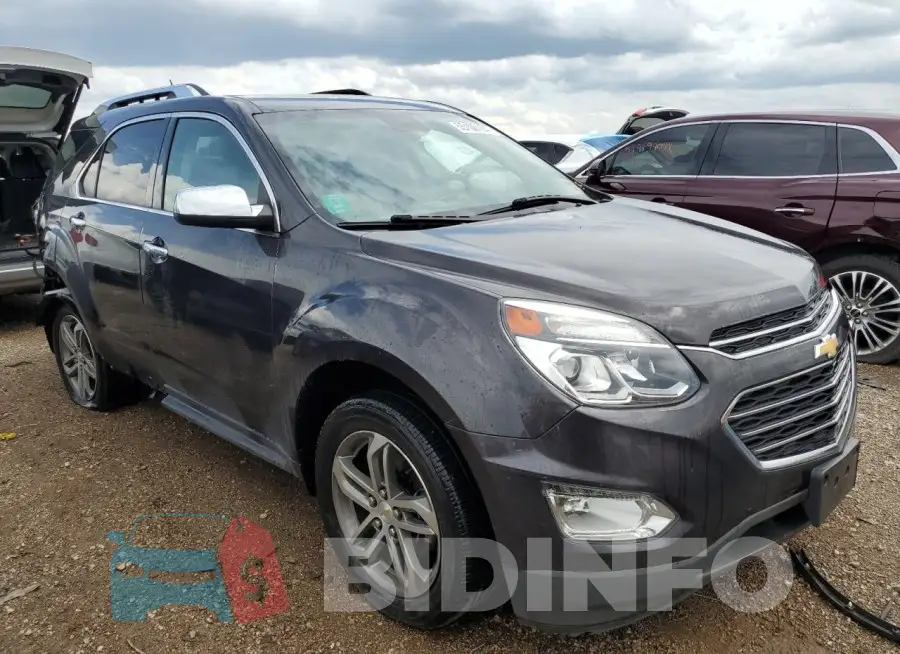 2GNALDEK7G6354233 Photo# 4