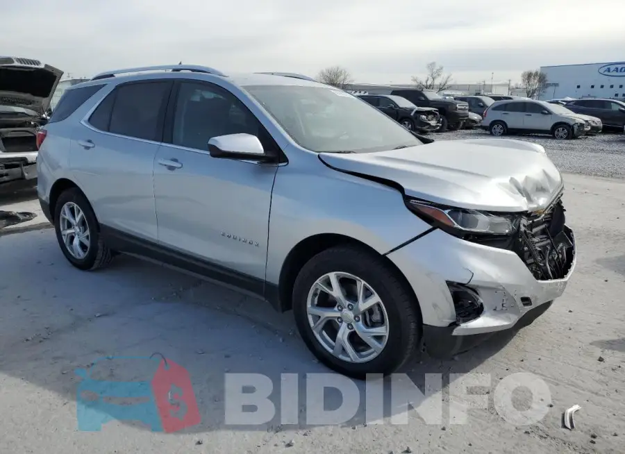 2GNAXLEX5L6139342 Photo# 4