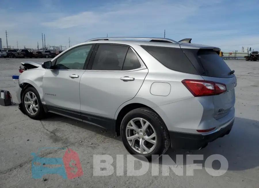 2GNAXLEX5L6139342 Photo# 2