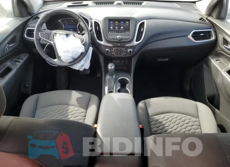 2GNAXLEX5L6139342 Photo# 8