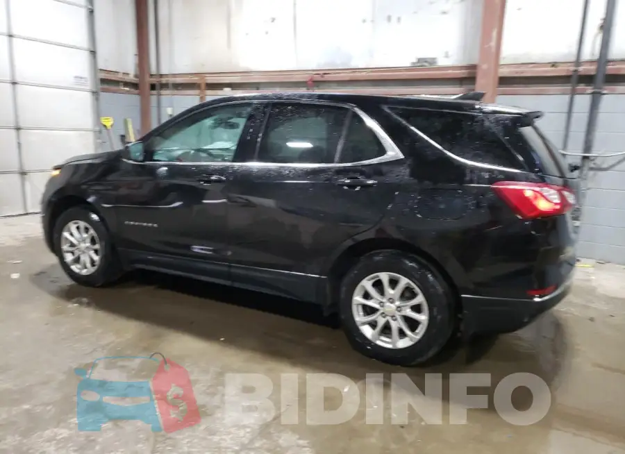 2GNAXTEV2L6138518 Photo# 2