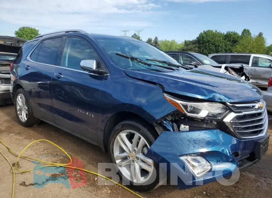 2GNAXXEV6M6116269 Photo# 4