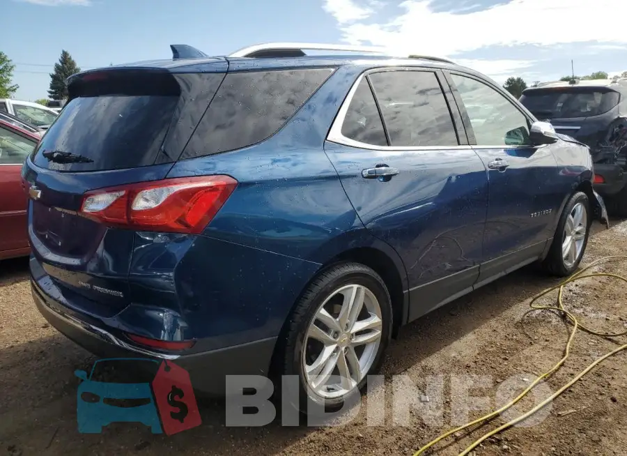 2GNAXXEV6M6116269 Photo# 3