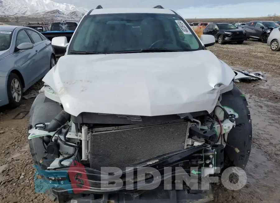 2GNFLFEK9G6178044 Photo# 5