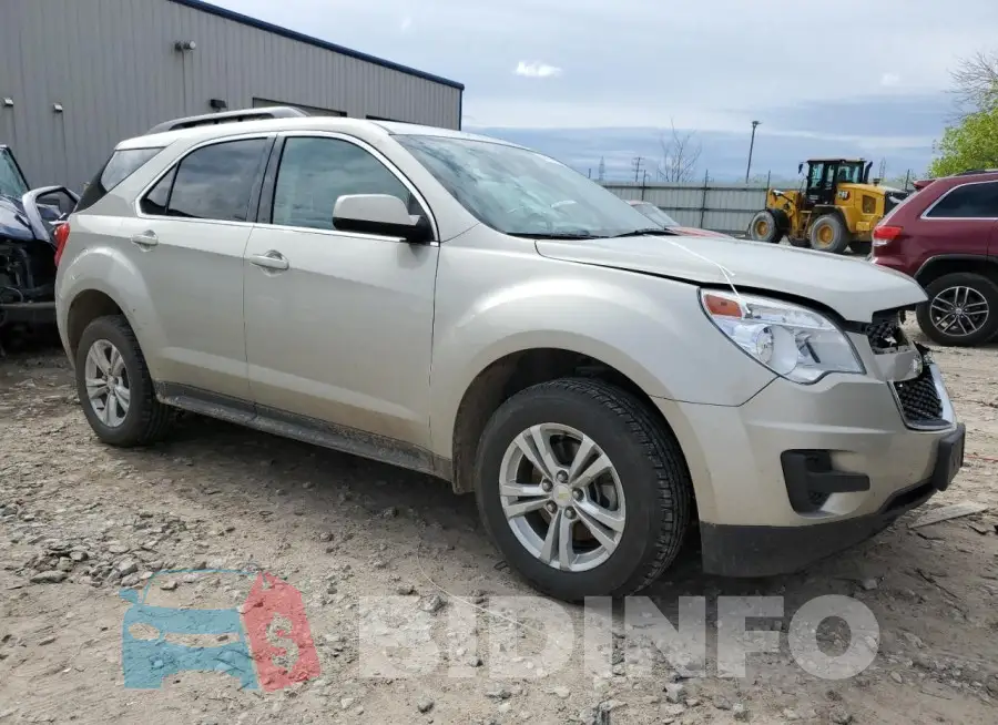 2GNFLFEKXF6367218 Photo# 4