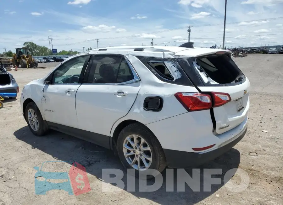 3GNAXJEV1JS565403 Photo# 2
