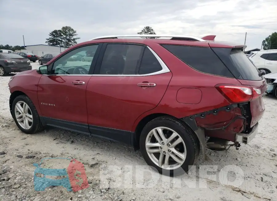 3GNAXMEV9JL105417 Photo# 2