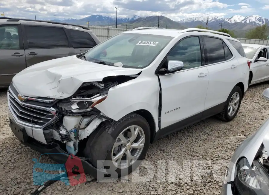 3GNAXXEV8LS612075 Photo# 1