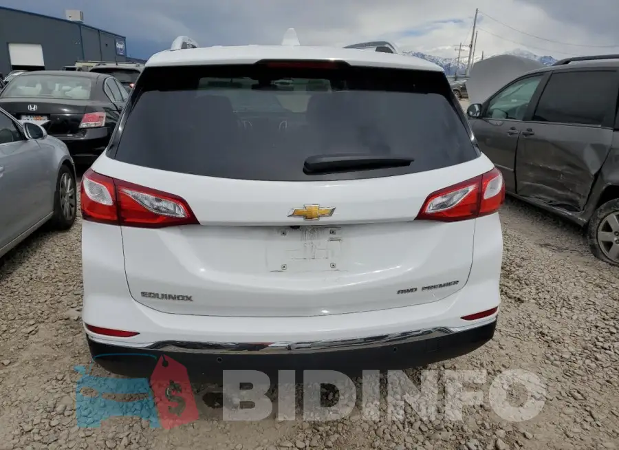 3GNAXXEV8LS612075 Photo# 6
