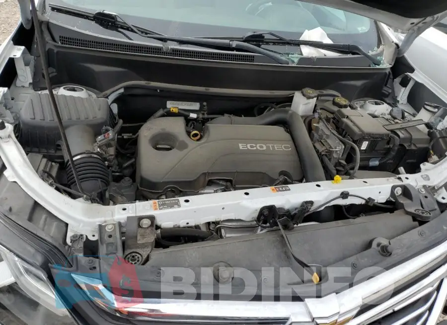 3GNAXXEV8LS612075 Photo# 11