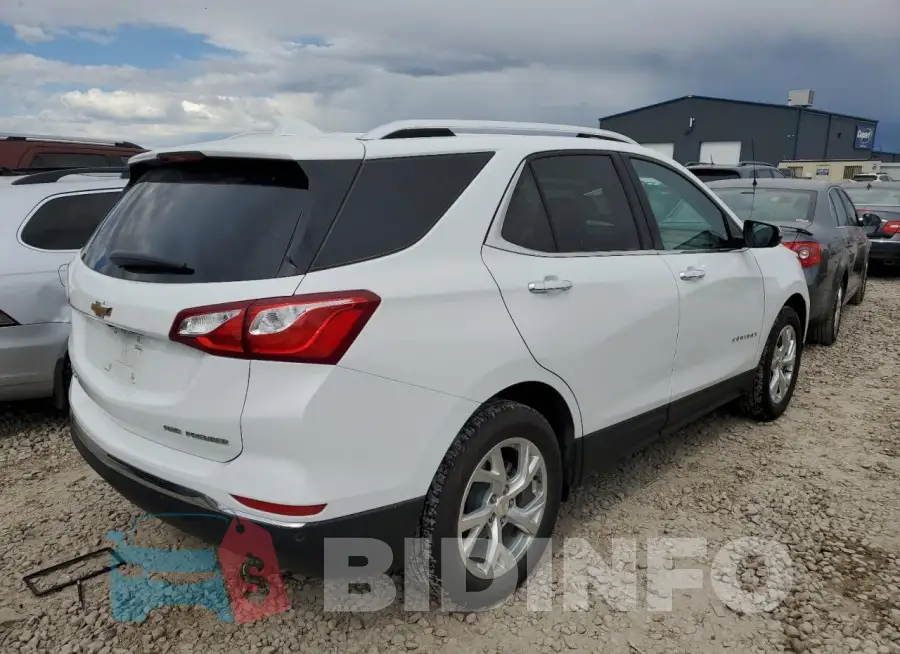 3GNAXXEV8LS612075 Photo# 3