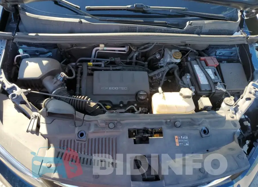 3GNCJLSB8LL298676 Photo# 12