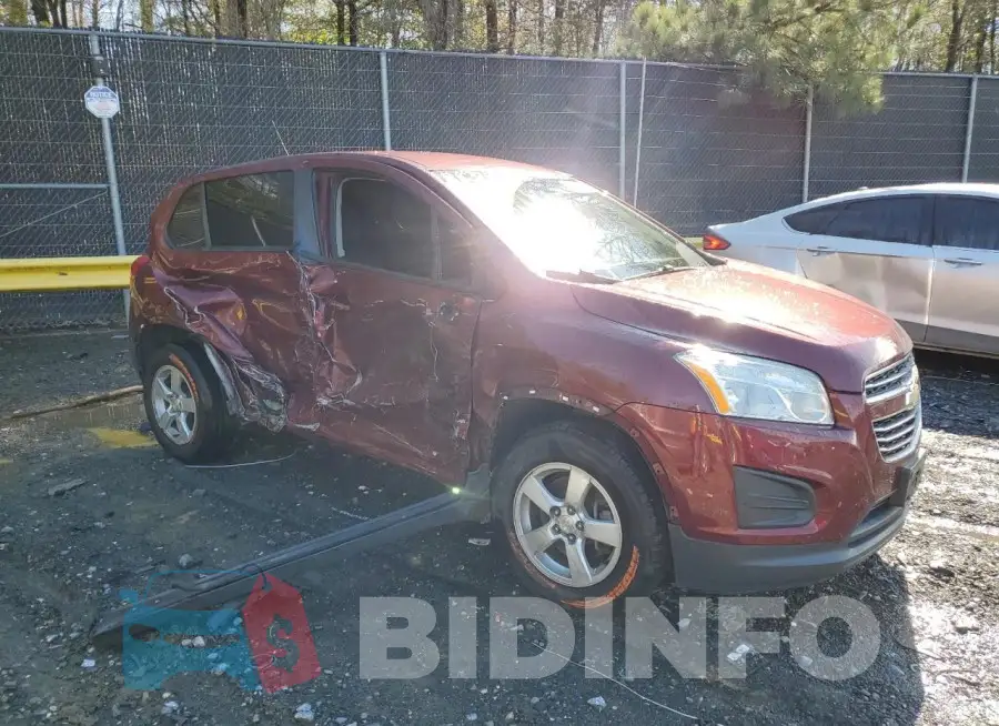 3GNCJNSB0GL173866 Photo# 4