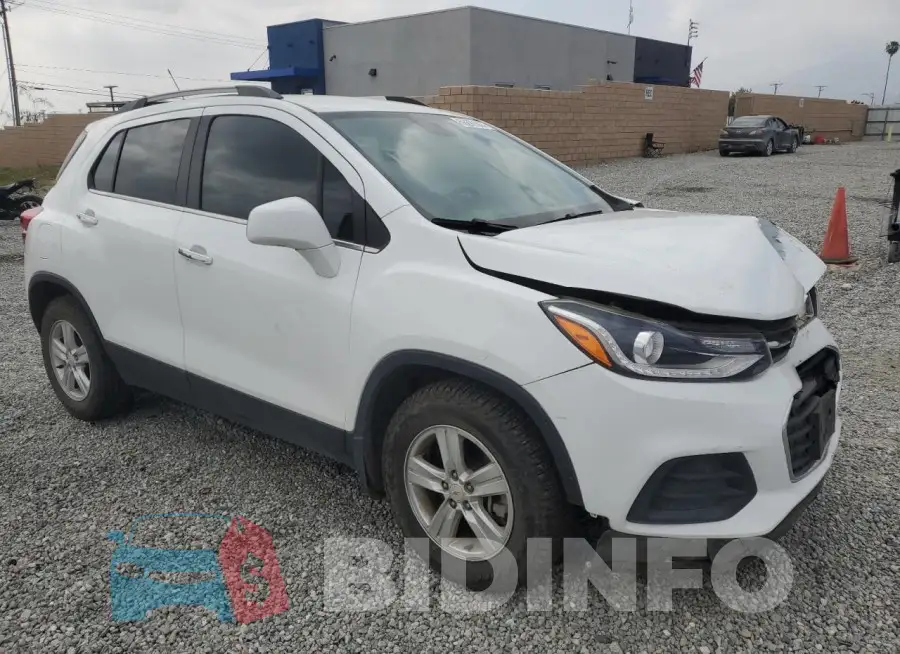 KL7CJLSB7HB086382 Photo# 4