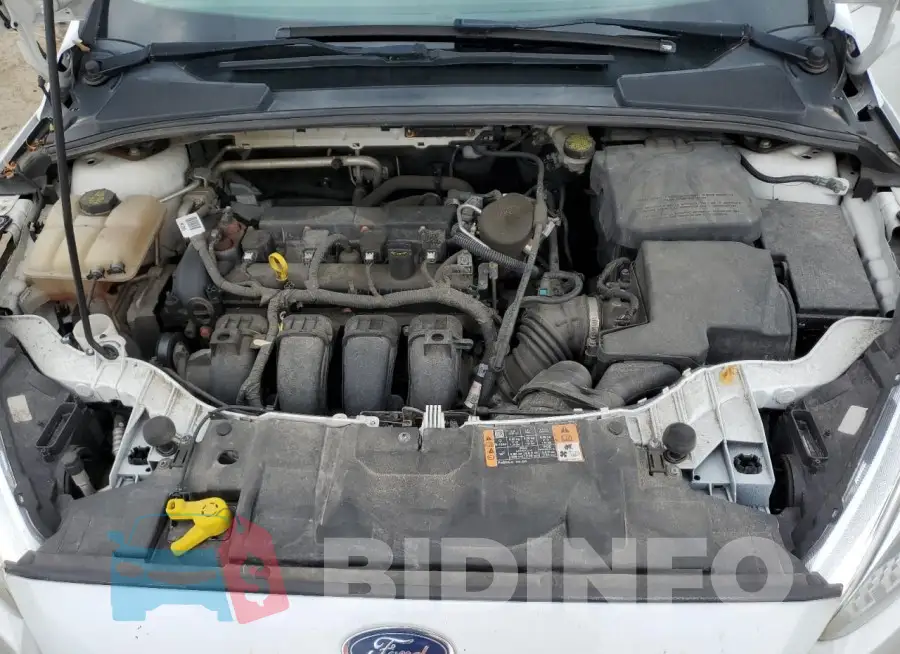 1FADP3F22FL384187 Photo# 11