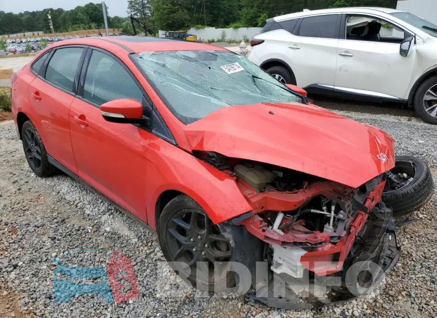 1FADP3F22GL205471 Photo# 4