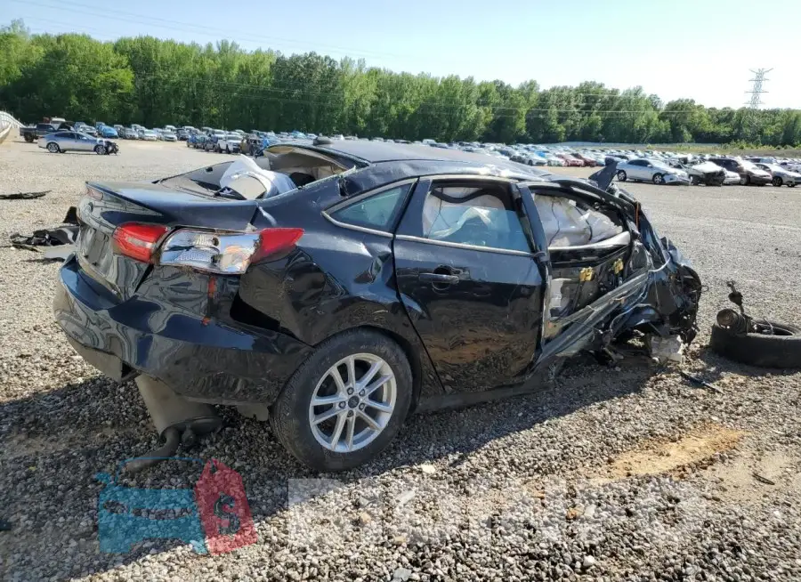 1FADP3F22HL322629 Photo# 3