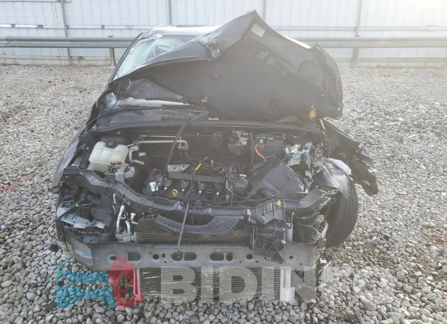 1FADP3F28FL280917 Photo# 5