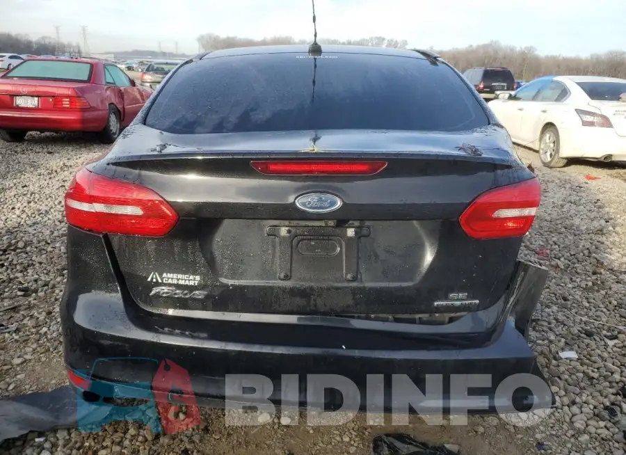 1FADP3F28FL280917 Photo# 6