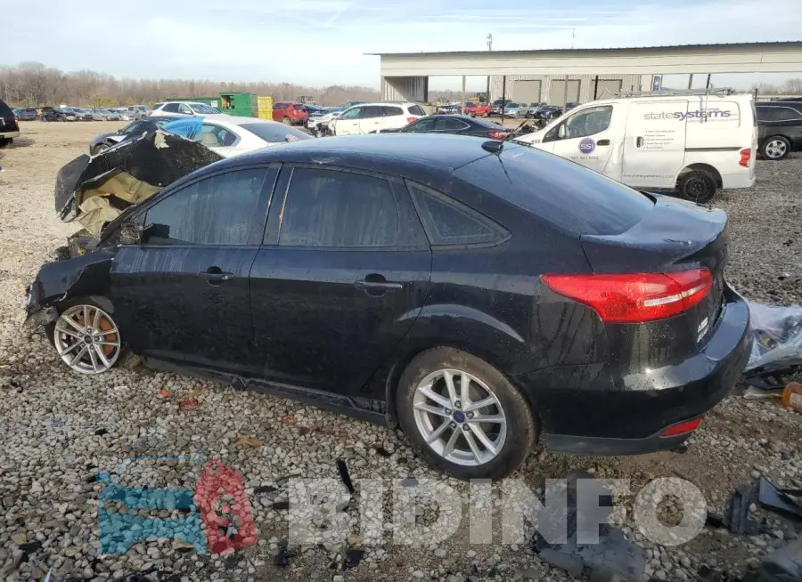 1FADP3F28FL280917 Photo# 2