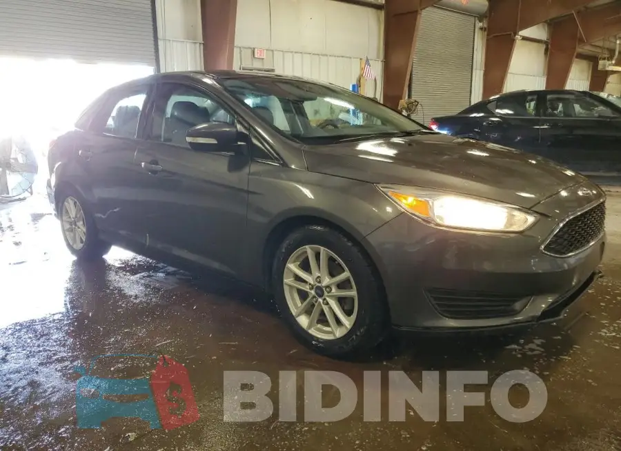 1FADP3F28GL295032 Photo# 4