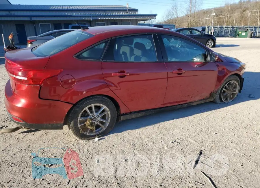 1FADP3F29HL340545 Photo# 3